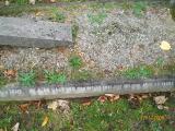 image of grave number 48057